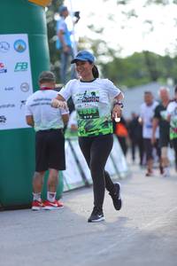 BIB: 
                            <button type="button" onclick="openModal(3653794)" class="btn btn-primary btn-sm float-right btn-popup" data-toggle="modal" data-target=".modal-high-quality">
                        <i class="fas fa-shopping-cart"></i> Add to Cart
                    </button>
                                            <button type="button" onclick="isThisMe(3653794, true)" class="btn btn-success btn-sm float-right btn-popup btn-isme hidden" data-toggle="tooltip" data-placement="bottom" title="นี่คือรูปของคุณใช่ไหม คลิกที่นี่เพื่อเอาเข้าอัลบั้ม">
                        <i class="fas fa-plus"></i> Add to album
                    </button>
                    <button type="button" onclick="isThisMe(3653794, false)" class="btn btn-warning btn-sm float-right btn-popup btn-isnotme hidden">
                        <i class="fas fa-ban"></i> Remove from album
                    </button>